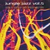 Jungle Jazz - Volume 5