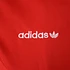 adidas - Switzerland Women track top