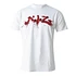 K.I.Z - Splatter T-Shirt