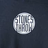 Stones Throw - The funky 16 corners T-Shirt