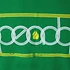 Ropeadope - Futbol T-Shirt