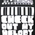 Acrylick - My melody Women T-Shirt