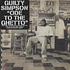 Guilty Simpson - Ode To The Ghetto