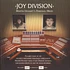 Joy Division - Martin Hannett's personal mixes