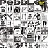 Pebbles - Volume 9