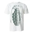 Fresh Jive - Grenade T-Shirt