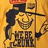 Milkcrate Athletics - Crunk T-Shirt