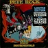 Pete Rock - NY's Finest Instrumentals