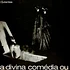 Os Mutantes - A Divina Comedia Ou