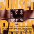 V.A. - Sunset Park (Original Motion Picture Soundtrack)