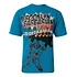 Methods NYC - BK barbarian T-Shirt