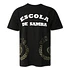 Listen Clothing - Escola de samba T-Shirt
