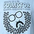 Listen Clothing - Collector T-Shirt