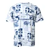 Listen Clothing - Fela news T-Shirt