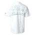 Listen Clothing - Fela news T-Shirt