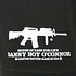Danny Boy O'Connor of House Of Pain - Pain gang guinness T-Shirt