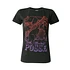 Ubiquity - Posse Women T-Shirt