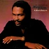 Ray Parker Jr. And Raydio - A Woman Needs Love