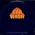 Norman Whitfield - Car Wash (Original Motion Picture Soundtrack)