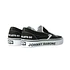 Vans - Classic slip ons - Ramones