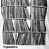 Waxpoetics - Vinyls T-Shirt