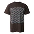 Thud Rumble - Pattern T-Shirt