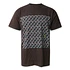 Thud Rumble - Pattern T-Shirt