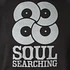 101 Apparel - Soul searching hoodie