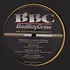Bad Boy Crew - Best of & unreleased remixes Volume 2