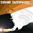 Sound Survivors - Boom Bap Blues