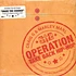 Craig G & Marley Marl - Operation take back hip hop