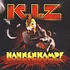 K.I.Z - Hahnenkampf Re-Issue