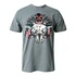 Marc Ecko - All in T-Shirt