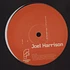 Joel Harrison - El sonido loco