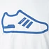 adidas - ZX outline T-Shirt