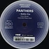Panthers - Goblin city