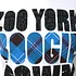 Zoo York - Boogie downtown Women T-Shirt