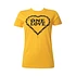 Acrylick - One love Women T-Shirt