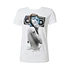 Acrylick - Bonita Women T-Shirt