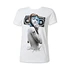 Acrylick - Bonita Women T-Shirt