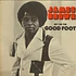 James Brown - Get On The Good Foot