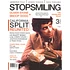 Stop Smiling Magazine - 2008 - Issue 35: the gambling issue