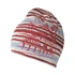 DC - South street beanie