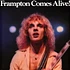 Peter Frampton - Frampton Comes Alive!