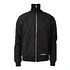 adidas - L-Super TT C&S jacket