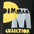 Dim Mak - Logo Women