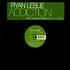 Ryan Leslie - Addiction feat. Cassie & Fabolous
