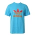 adidas - D-Trefoil T-Shirt