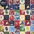 Chemical Brothers - Brotherhood - The Definitive Singles Collection