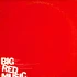 V.A. - Big red music